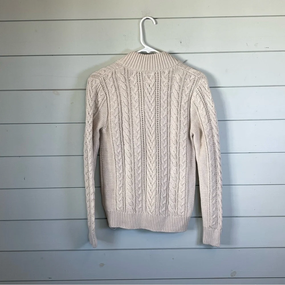 GAP kids cream